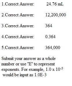 Quiz 3